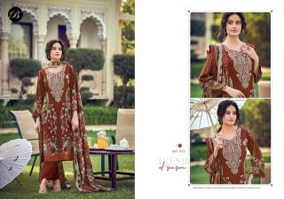 Belliza naira vol-149 wholesale dress material market in tirupati